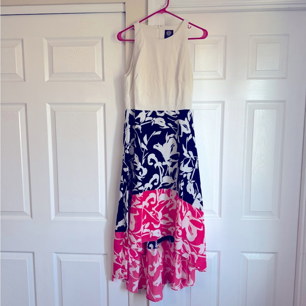 Gorgeous maxi dress